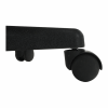 Scaun rotativ, model / material mentol, BLUES - Thumbnail Image 14