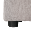 Taburet BRAULIO - Thumbnail Image 11