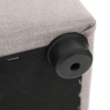 Taburet BRAULIO - Thumbnail Image 10