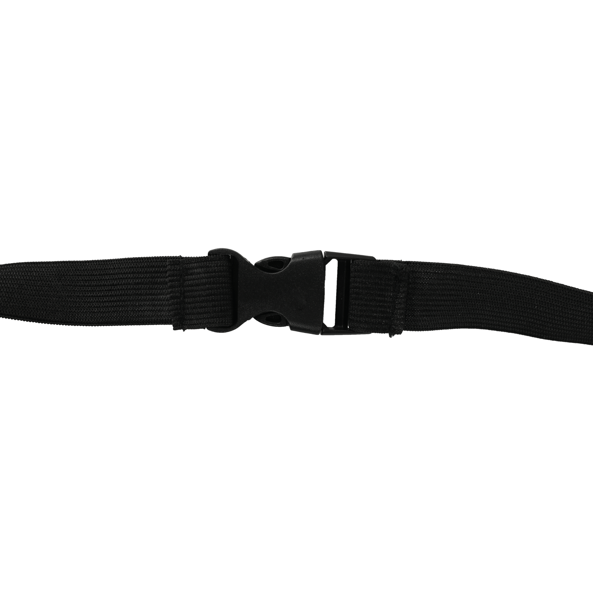 Scaun de birou / joc cu difuzoare Bluetooth, negru / roşu, CARPI - imagine 5