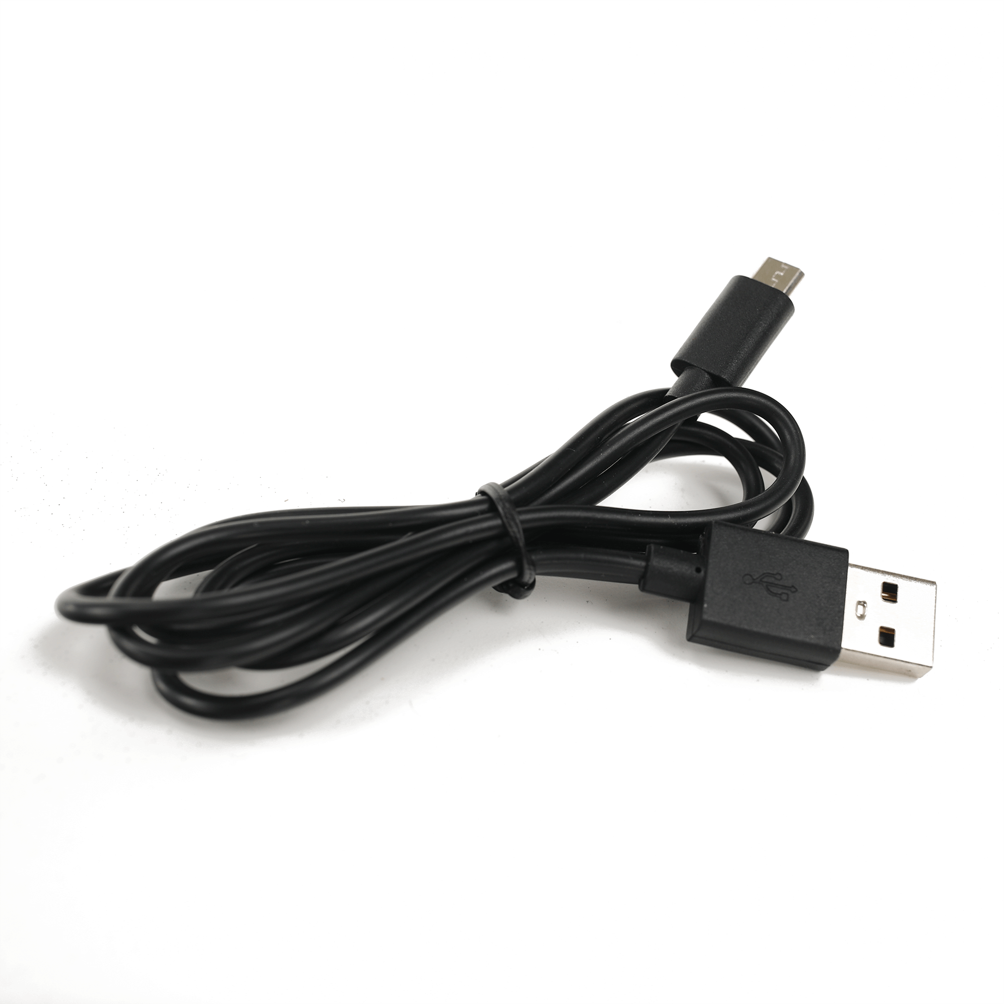 Scaun de birou / joc cu difuzoare Bluetooth, negru / roşu, CARPI - imagine 8