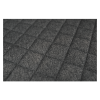 Scaun bar, gri/negru, CEZARIA - Thumbnail Image 25
