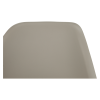 Scaun,  gri cald/fag, CINKLA 3 NEW - Thumbnail Image 16