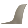 Scaun,  gri cald/fag, CINKLA 3 NEW - Thumbnail Image 14