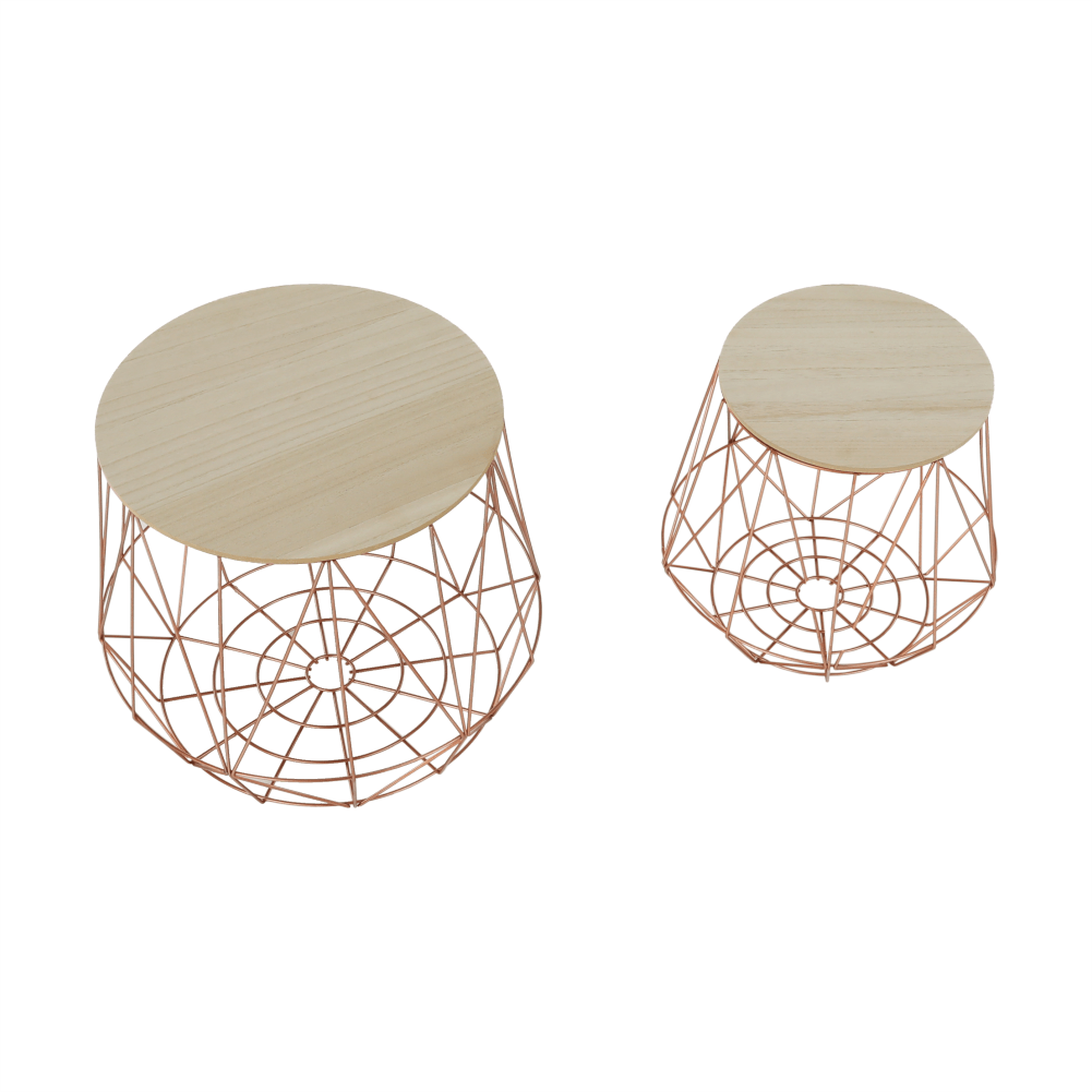 dalux-set-stolikov-med-01