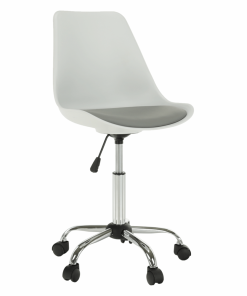 Scaun de birou, DARISA NEW