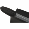 Scaun dining, gri închis, DEKOMA - Thumbnail Image 8