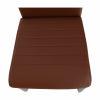 Scaun dining, maro, DEKOMA - Thumbnail Image 17