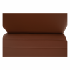 Scaun dining, maro, DEKOMA - Thumbnail Image 18