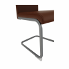 Scaun dining, maro, DEKOMA - Thumbnail Image 14