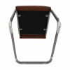Scaun dining, maro, DEKOMA - Thumbnail Image 12