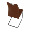 Scaun dining, maro, DEKOMA - Thumbnail Image 10