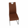 Scaun dining, maro, DEKOMA - Thumbnail Image 9