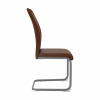 Scaun dining, maro, DEKOMA - Thumbnail Image 7