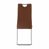 Scaun dining, maro, DEKOMA - Thumbnail Image 6