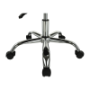 Scaun de birou, DEX 2 NEW - Thumbnail Image 3
