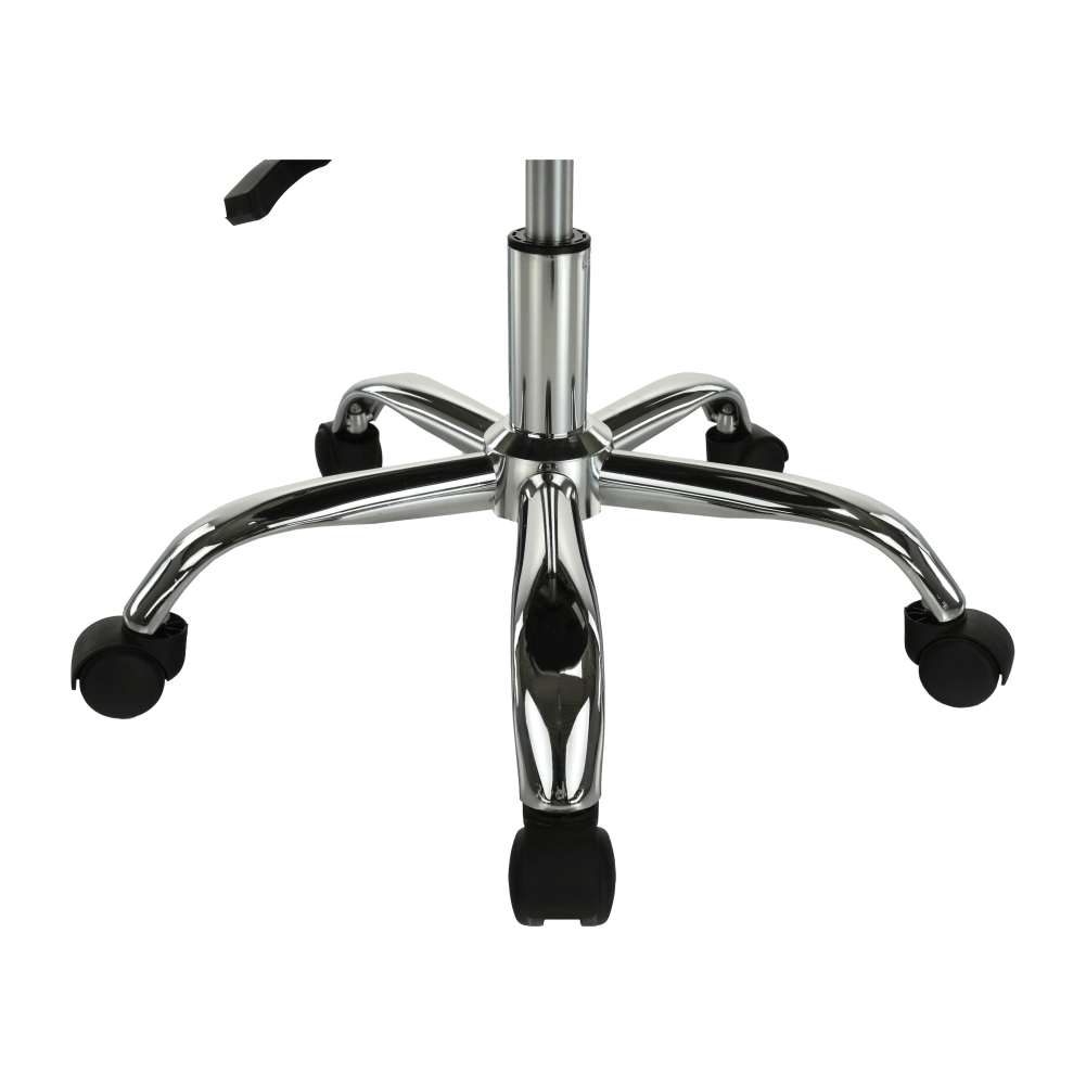 Scaun de birou, DEX 2 NEW - imagine 3