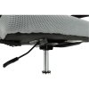 Scaun de birou, DEX 2 NEW - Thumbnail Image 2