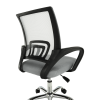 Scaun de birou, DEX 2 NEW - Thumbnail Image 14
