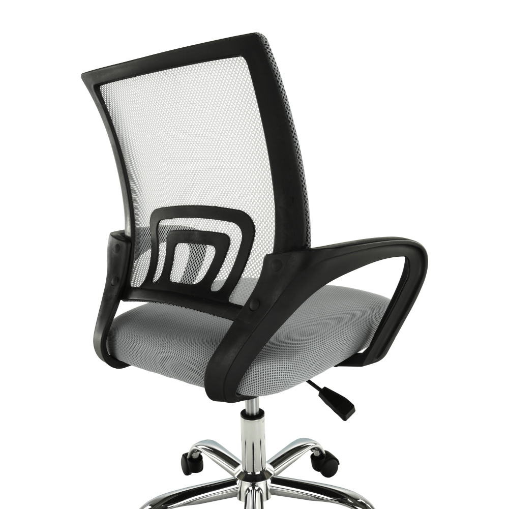 Scaun de birou, DEX 2 NEW - imagine 14