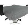 Scaun de birou, DEX 2 NEW - Thumbnail Image 13