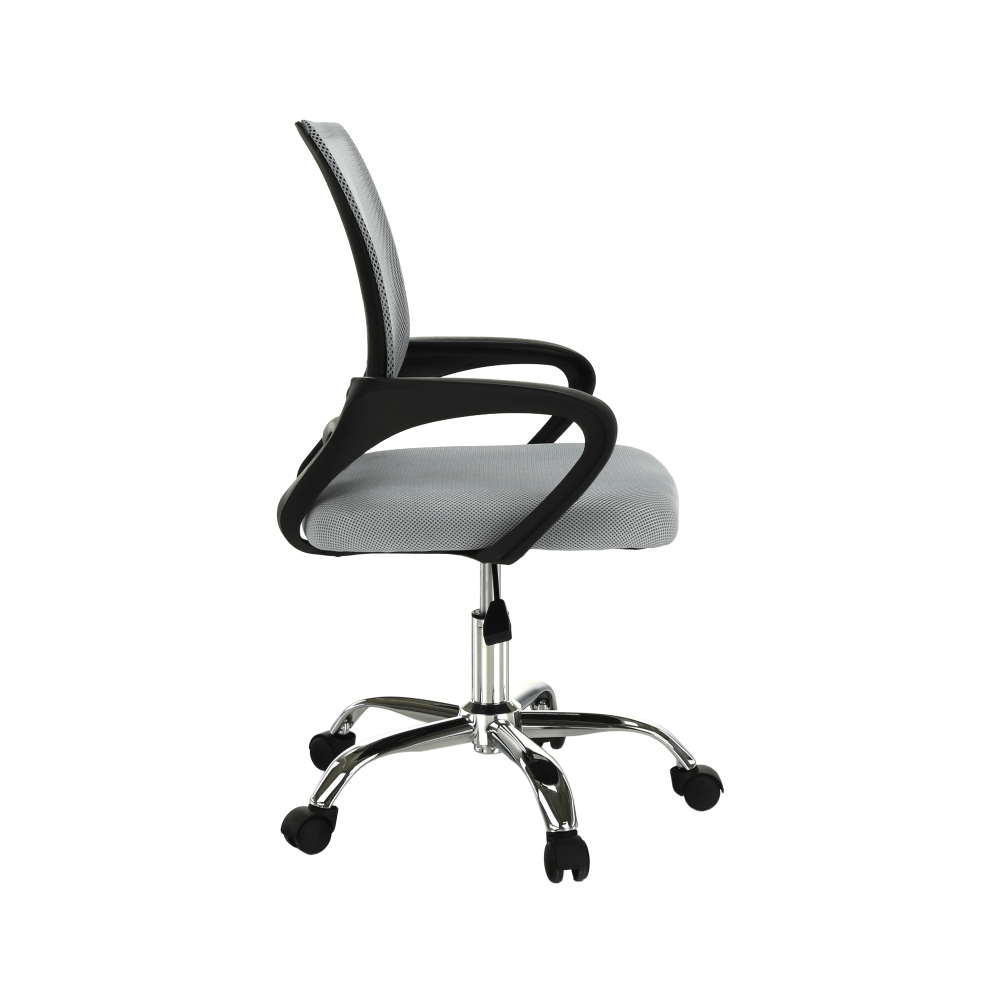 Scaun de birou, DEX 2 NEW - imagine 11