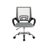 Scaun de birou, DEX 2 NEW - Thumbnail Image 8