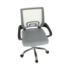 Scaun de birou, DEX 2 NEW - Thumbnail Image 6