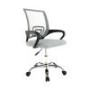 Scaun de birou, DEX 2 NEW - Thumbnail Image 5