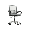 Scaun de birou, DEX 2 NEW - Thumbnail Image 4