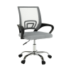 Scaun de birou, DEX 2 NEW - Thumbnail Image 1