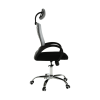 Scaun birou, ELMAS - Thumbnail Image 3