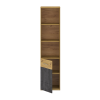eridan-r-lavy-regal-dub-artisan-sivy-beton-01