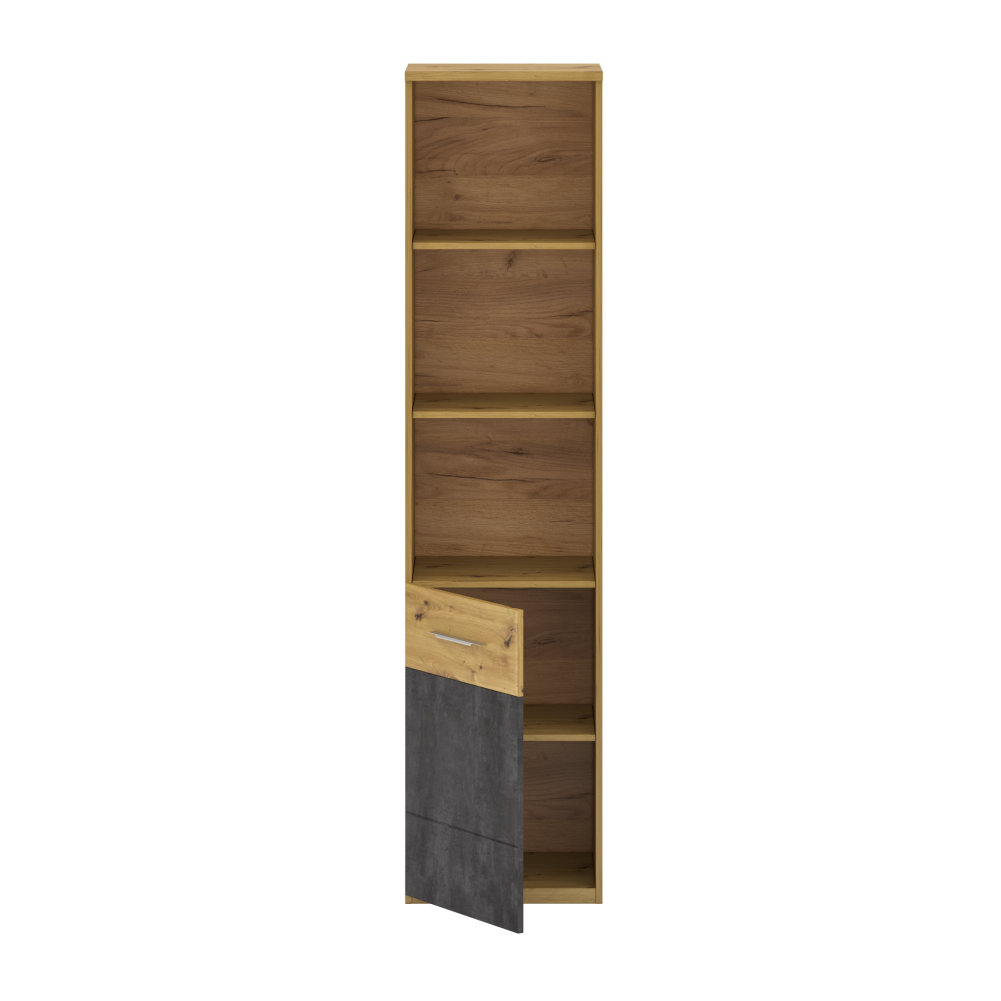 eridan-r-lavy-regal-dub-artisan-sivy-beton-01