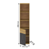 eridan-r-lavy-regal-dub-artisan-sivy-beton-koty