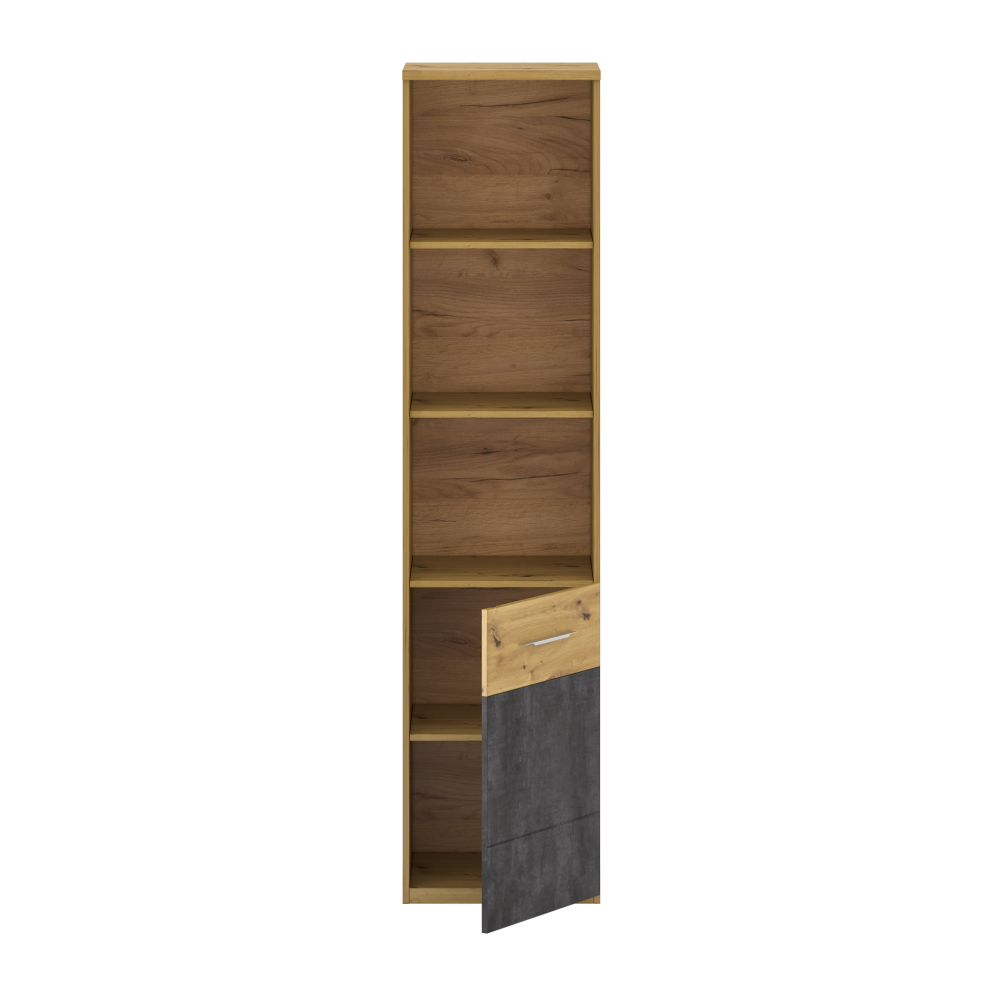eridan-r-pravy-regal-dub-artisan-sivy-beton-01