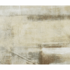 esmarina-typ-1-koberec-detail