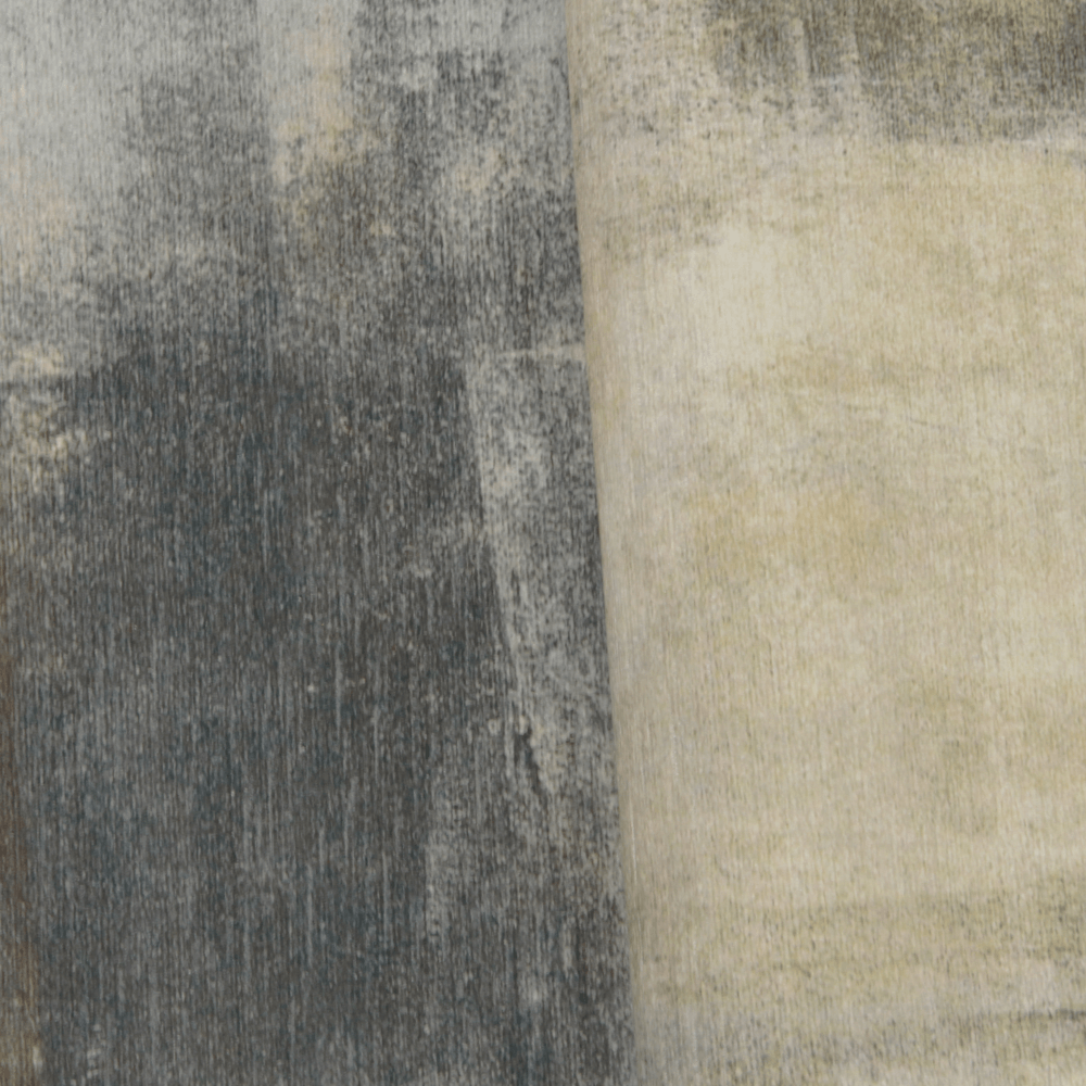 esmarina-typ-1-koberec-detail-textura