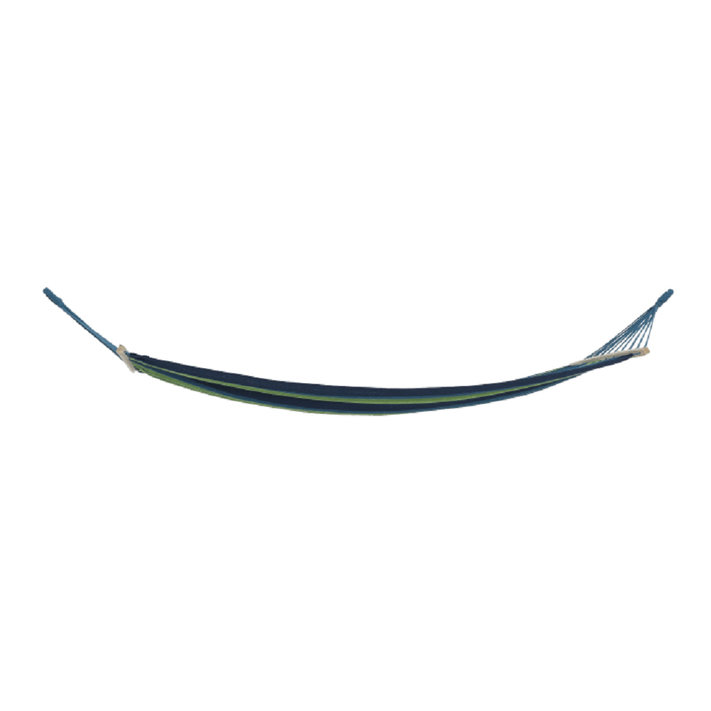 evana-06