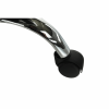 Fotoliu de birou, gri/negru, FABRY NEW - Thumbnail Image 9