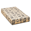 futon-arona-01