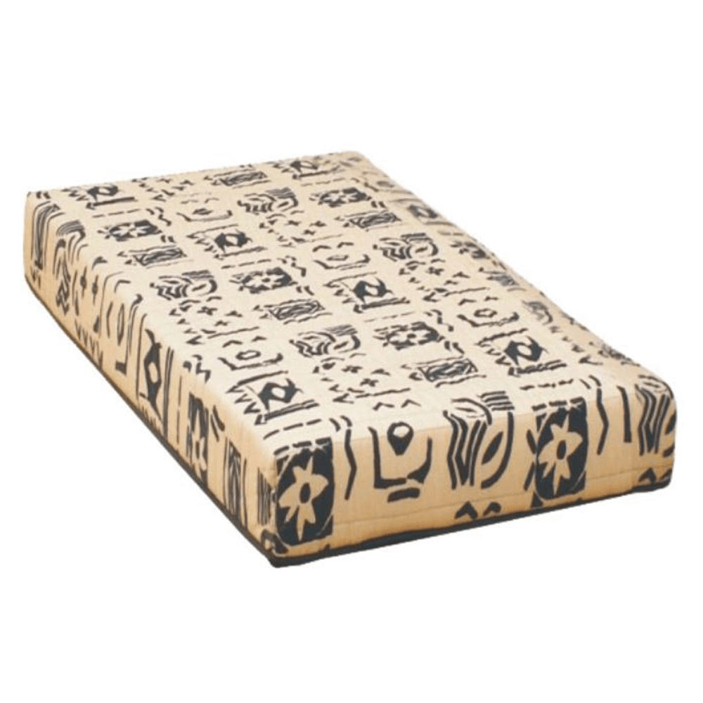 futon-arona-01
