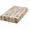 futon-arona-120