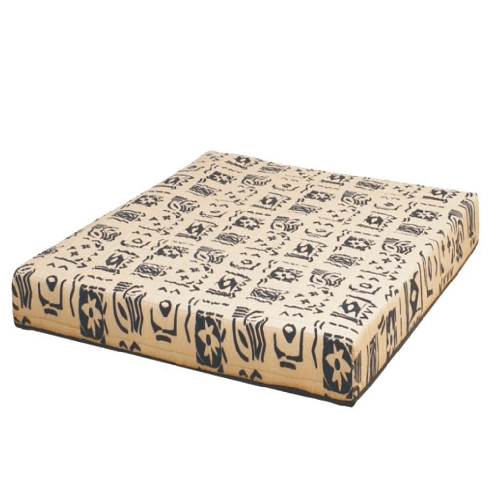 futon-arona