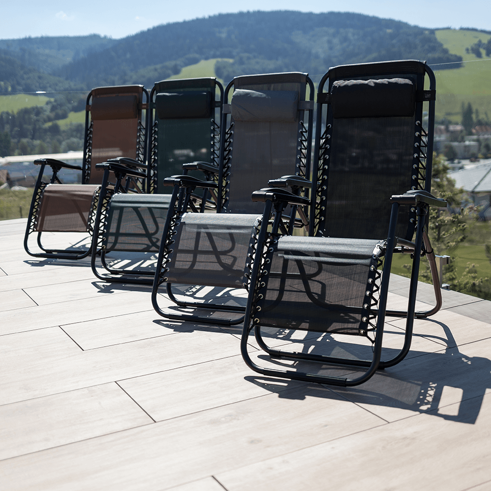 gerald-lehatko-seria-01