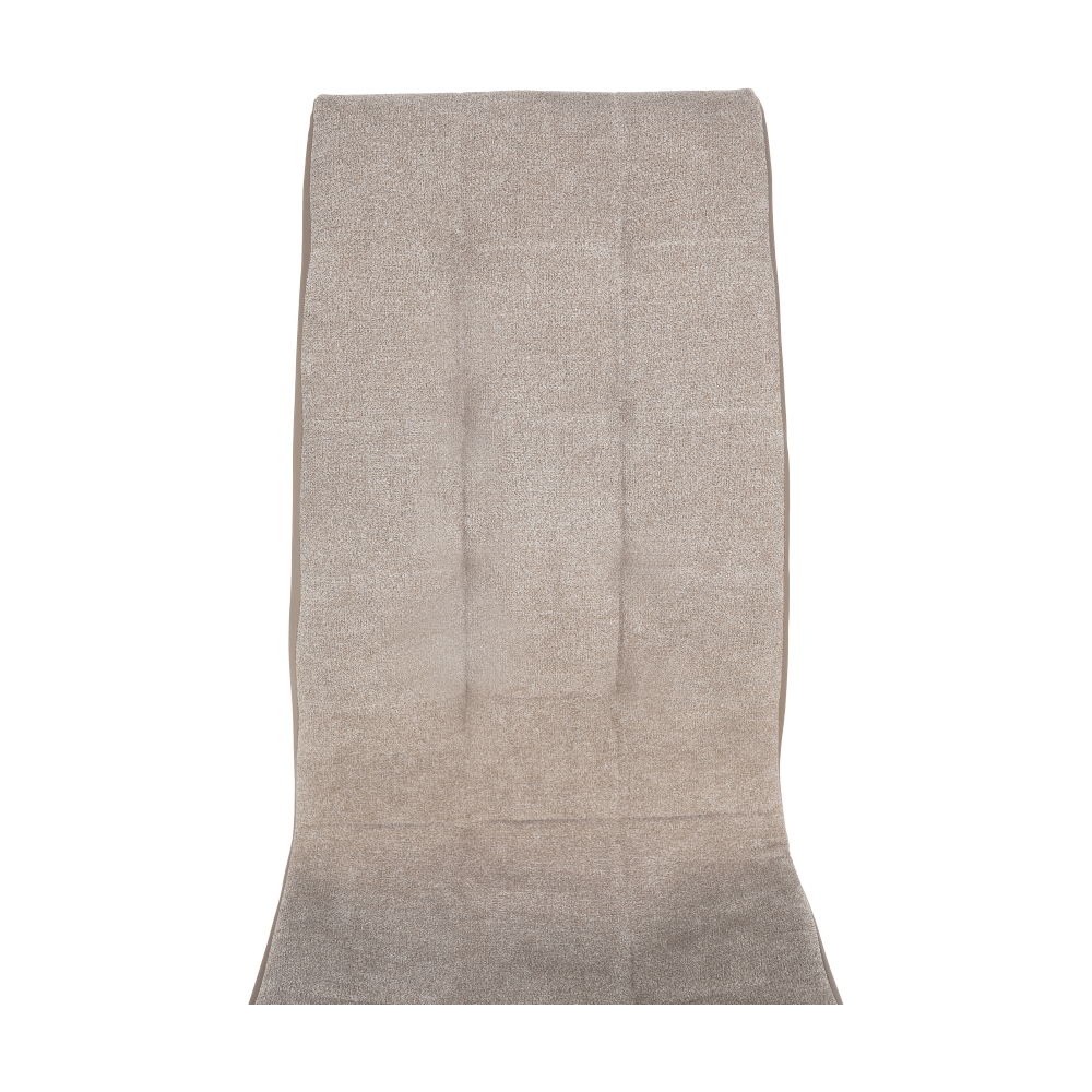 gerda-new-jedalenska-stolicka-bezova-02