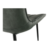 hazal-stolicka-zelena-02