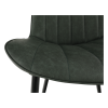 hazal-stolicka-zelena-04
