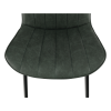 hazal-stolicka-zelena-05