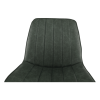 hazal-stolicka-zelena-06